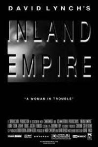 Download Inland Empire (2006) {English With Subtitles} BluRay 480p [530MB] || 720p [1.4GB] || 1080p [3.4GB]