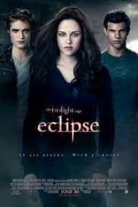 Download The Twilight Saga: Eclipse (2010) {Hindi-English} Bluray 480p [425MB] || 720p [1.1GB] || 1080p [2.6GB]