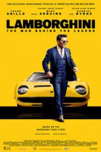 Download Lamborghini: The Man Behind the Legend (2022) {English With Subtitles} 480p [290MB] || 720p [780MB] || 1080p [1.9GB]
