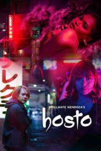 Download Hosto (2023) [Tagalog] English Subs  480p [314MB] || 720p [800MB] || 1080p [2GB]