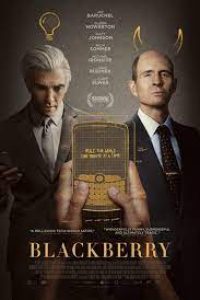 Download BlackBerry (2023) {English With Subtitles} WEB-DL 480p [350MB] || 720p [960MB] || 1080p [2.3GB]
