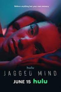 Download Jagged Mind (2023) {English With Subtitles} 480p [300MB] || 720p [800MB] || 1080p [2.5GB]