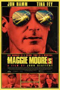 Download Maggie Moore(s) (2023) {English With Subtitles} WEB-DL 480p [300MB] || 720p [800MB] || 1080p [1.9GB]
