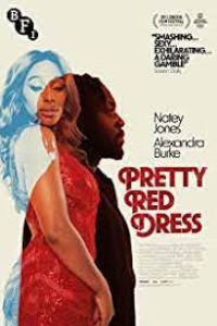 Download Pretty Red Dress (2022) {English With Subtitles} WEB-DL 480p [330MB] || 720p [890MB] || 1080p [2.1GB]