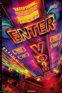 Download Enter The Void (2009) Japanese  WEB-DL 480p [700MB] || 720p [1.3GB] || 1080p [2.5GB]