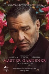 Download Master Gardener (2023) (English with Subtitle) WebRip 480p [330MB] || 720p [900MB] || 1080p [1.4GB]