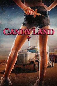 Download [18+] Candy Land (2022) English  Adult Movies 480p [340MB] || 720p [850MB] || 1080p [1.7GB]