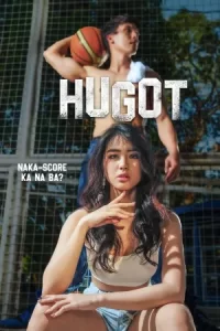 Download [18+] Hugot (2023) Filipino Adult Movies 480p [500MB] || 720p [1GB] || 1080p [1.6GB]