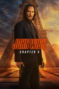 Download John Wick: Chapter 4 (2023) Dual Audio {Hindi-English} BluRay 480p [570MB] || 720p [1.5GB] || 1080p [3.4GB]