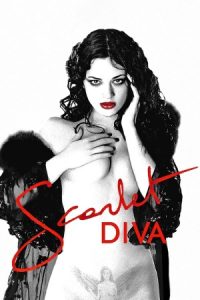 Download [18+] Scarlet Diva (2000) Italian Blu-Ray 480p [300MB] | 720p [700MB] | 1080p [1.6GB]