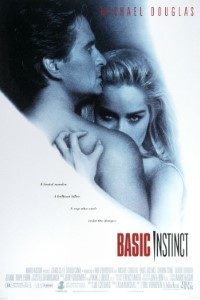 Download Basic Instinct (1992) Dual Audio (Hindi-English) BluRay 480p [550MB] || 720p [1.4GB] || 1080p [5.3GB]