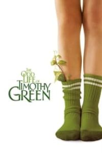 Download The Odd Life of Timothy Green (2012) {English With Subtitles} 480p [300MB] || 720p [840MB] || 1080p [2GB]