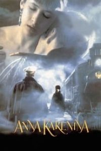 Download Anna Karenina (1997) {English With Subtitles} 480p [400MB] || 720p [850MB]