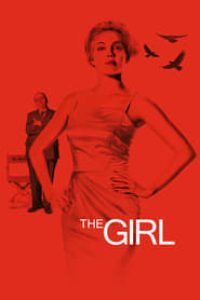 Download The Girl (2012) {English With Subtitles} 480p [270MB] || 720p [730MB] || 1080p [1.8GB]