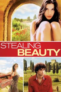 Download [18+] Stealing Beauty (1996) Japanese 720p [1.1GB]