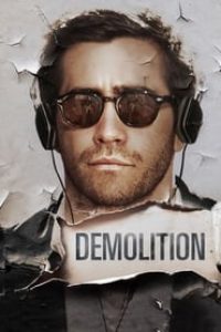Download Demolition (2015) Dual Audio {Hindi-English} 480p [300MB] || 720p [900MB] || 1080p [2GB]