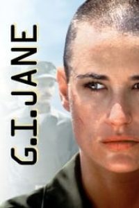 Download G.I. Jane (1997) {English With Subtitles} 480p [450MB] || 720p [950MB]