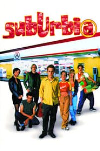 Download SubUrbia (1996) {English With Subtitles} 480p [500MB] || 720p [999MB]