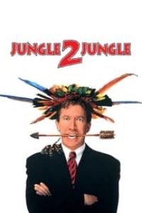 Download Jungle 2 Jungle (1997) {English With Subtitles} 480p [400MB] || 720p [900MB]