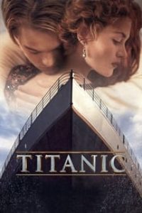 Download Titanic (1997) Dual Audio {Hindi-English} Bluray 480p [635MB] || 720p [1.7GB] || 1080p [4.1GB]