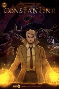 Download Constantine: City of Demons (2018) {English With Subtitles} 480p [300MB] || 720p [600MB] || 1080p [1.45GB]