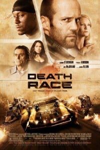 Download Death Race (2008) Dual Audio {Hindi-English} 480p [480MB] || 720p [1.2GB] || 1080p [1.7GB]