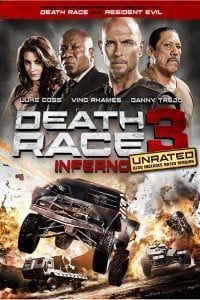 Download Death Race: Inferno (2013) Dual Audio {Hindi-English} 480p [550MB] || 720p [1.1GB] || 1080p [1.9GB]