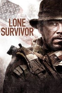 Download Lone Survivor (2013) Dual Audio (Hindi-English) 480p [400MB] || 720p [950MB] || 1080p [3.36GB]