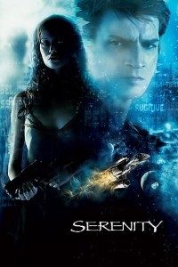Download Serenity (2005) (Hindi-English) 480p [450MB] || 720p [1.1GB] || 1080p [2.6GB]