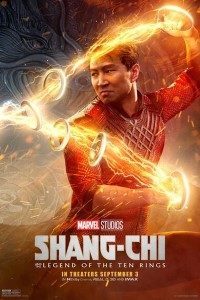 Download Shang-Chi and the Legend of the Ten Rings (2021) Dual Audio {Hindi-English} Bluray 480p [450MB] || 720p [1.2GB] || 1080p [2.8GB]