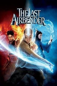 Download The Last Airbender (2010) Dual Audio (Hindi-English) 480p [340MB] || 720p [840MB] || 1080p [2.2GB]