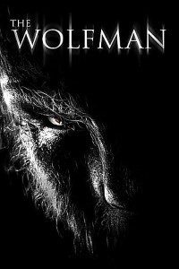 Download The Wolfman (2010) Dual Audio (Hindi-English) 480p [300MB] || 720p [900MB] || 1080p [2.2GB]