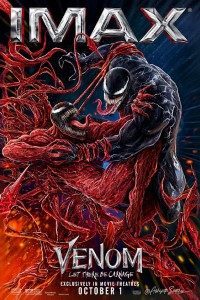 Download Venom: Let There Be Carnage (2021) Dual Audio {Hindi-English} Bluray 480p [350MB] || 720p [900MB] || 1080p [2.1GB]
