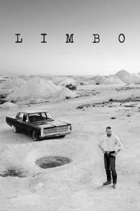 Download Limbo (2023) {English With Subtitles} WEB-DL 480p [320MB] || 720p [880MB] || 1080p [2.1GB]