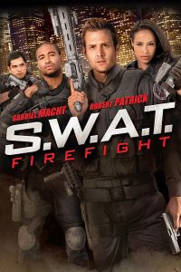 Download S.W.A.T. Firefight (2011) Dual Audio {Hindi-English} 480p [320MB] | 720p [800MB] | 1080p [1.5GB]