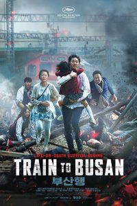 Download Train To Busan (2016) Dual Audio {Hindi-English} 480p [450MB] || 720p [1GB] || 1080p [2.5GB]
