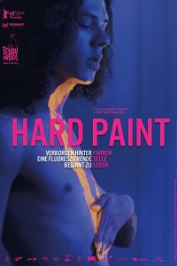 Download [18+] Hard Paint (2018) Portuguese 480p [330MB] || 720p [550MB]