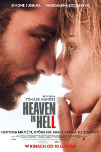 Download [18+] Heaven in Hell (2023) Italian 480p [590MB] || 720p [1GB]