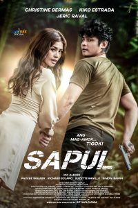 Download [18+] Sapul (2023) Filipino 480p [270MB] || 720p [560MB]