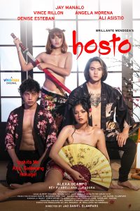 Download [18+] Hosto (2023) Japanese 480p [450MB] || 720p [790MB]