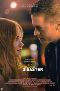 Download Beautiful Disaster (2023) {Hindi-English} Web-DL 480p [315MB] || 720p [860MB] || 1080p [2GB]