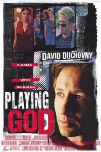 Download Playing God (1997) {English With Subtitles} 480p [350MB] || 720p [750MB]