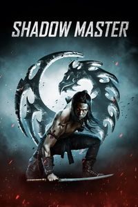 Download Shadow Master (2022) Dual Audio {Hindi-English} BluRay 480p [300MB] || 720p [810MB] || 1080p [1.9GB]