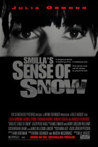Download Smilla’s Sense of Snow (1997) {English With Subtitles} 480p [500MB] || 720p [999MB]