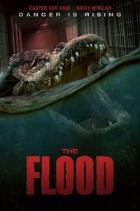 Download The Flood (2023) {English With Subtitles} WEB-DL 480p [270MB] || 720p [740MB] || 1080p [1.8GB]
