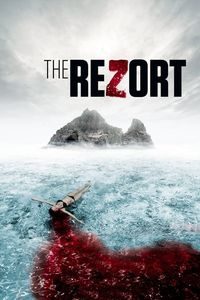 Download The Rezort (2015) Dual Audio {Hindi-English} BluRay 480p [300MB] || 720p [850MB] || 1080p [1.9GB]