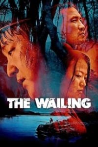 Download The Wailing (2016) Dual Audio {Hindi-English} Blu-Ray 480p [500MB] || 720p [1.3GB] || 1080p [2.8GB]
