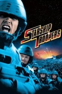Download Starship Troopers (1997) {English With Subtitles} 480p [500MB] || 720p [1.2GB] || 1080p [3.8GB]
