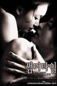 Download [18+] Summer Time (2001) Korean 480p [350MB] || 720p [790MB]