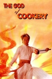 Download The God of Cookery (1996) {English With Subtitles} 480p [350MB] || 720p [750MB]